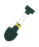 Buy Mipcase Flying Bird Diapers - Pet Pee Pads for Pigeons Chickens & Parrots | Cotton Clothing & Costumes - 20x11cm - Buy Online on GoSupps.com