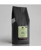 1kg Green Coffee Beans - Unroasted Raw Beans for Home Roasters - Brazil Cafe Mio - Brown Bear - Arabica Catucai Amarelo - Buy Online on GoSupps.com
