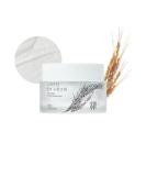 Rice Bran Facial Moisturizer - Deeply Hydrating & Soothing for Sensitive Dry Skin | Korean Beauty - 1.69 fl. oz - Buy Online on GoSupps.com