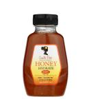 Camille Rose Honey Hydrate Leave-In Conditioner - 9 Fl Oz | Moisturizing Hair Care - Buy Online on GoSupps.com