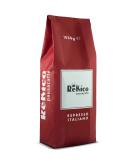 Espresso Italiano Coffee Beans Rekico Diamont 1Kg Bag - Buy Online on GoSupps.com
