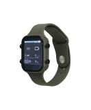 New Direction Tackle Smart Bite Watch B10 | Programmable Bite Indicator Receiver | Smart Link & App | Multiple Connection Options for International Shipping - Buy Online on GoSupps.com