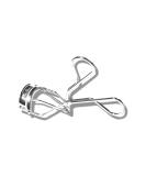 Ere Perez Eyelash Curler | Vegan & Cruelty-Free | Clean Beauty for Stunning Lashes - Shop Now - Buy Online on GoSupps.com