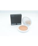 Makeup by Mario SoftSculpt Bronzer - Light | Soft Matte Finish for Fair to Light Skin Tones - Buy Online on GoSupps.com