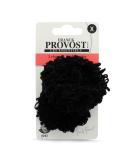 Franck Provost Hair Tie Set - 2 Pieces | Premium Quality Hair Accessories for Every Style | International Shipping Available - Buy Online on GoSupps.com