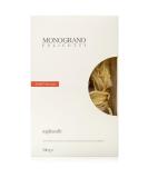 Organic Kamut Tagliatelle Selezioni Monograno Pasta by Felicetti - Buy Online on GoSupps.com