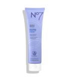 No7 Radiant Results Nourishing Melting Gel Cleanser 150ml | Skin Cleansing Gel - Buy Online on GoSupps.com