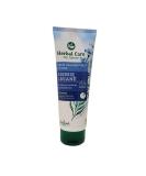 Buy Farmona Herbal Care My Nature Flax Seed Hand Cream 100ml - Regenerating Moisturizer for Dry Skin - International Shipping Available - Buy Online on GoSupps.com