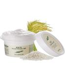 Skinfood Rice Mask Wash Off 3.52 oz (100 g) - Buy Online on GoSupps.com