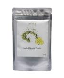 Cassia Obovata Powder Neutral Henna Senna Leaves Conditioning - Premium Quality (50g) 50 g (Pack of 1) - Buy Online on GoSupps.com