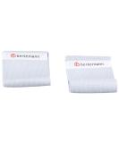Berkemann Unisex Adults 50008310002640 Grey Pads - Buy Internationally Comfort & Style - Buy Online on GoSupps.com