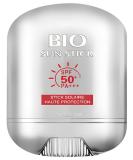 Peptide 9 Bio Sun Stick SPF50+ | Unisex Water-Resistant Sunscreen | Non-Greasy & Easy Application - Buy Online on GoSupps.com