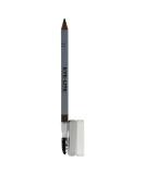 Mavala Eye-Lite Eyebrow Pencil - Blonde | Best International Shipping & Quality Makeup - Buy Online on GoSupps.com