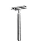 Dovo Primo I Razor Plane - Premium Quality International Shipping | Buy Now - Buy Online on GoSupps.com