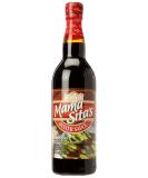 Mama Sita's Oyster Sauce 27oz - Authentic Filipino Flavor for Savory Dishes - Buy Online on GoSupps.com