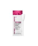 Peter Thomas Roth Even Smoother Instant Reveal Facial Peel - Revitalize Your Skin | Shop Internationally Now - Buy Online on GoSupps.com