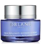 ORLANE PARIS Extreme Line Reducing Re-Plumping Cream | 1.7 oz - Anti-Aging Moisturizer for Youthful Skin - International Shipping Available - Buy Online on GoSupps.com