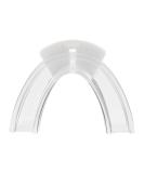 SleepAids Anti Snore Mouth Tray - Ultimate Solution for Snoring, Sleep Apnea, Teeth Grinding - Buy Online on GoSupps.com