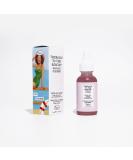 Buy To The Rescue Face Oil Glow by the Balm 1 oz for Women | International Shipping Available - Buy Online on GoSupps.com