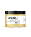 Earthley Wellness Skincare Scrubs - Natural Exfoliation & Moisturization for Dry Skin (2oz) | Rejuvenate Naturally - Buy Online on GoSupps.com