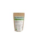 Organic Vegetable Broth 250g - Vegan Lactose-Free Seasoning & Soup Without Flavor Enhancers | 12.50L | Soup Trade - Buy Online on GoSupps.com