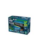 JBL PROTEMP Cooler x200 cooling fan for aquariums from 60 - 200 l fresh and sea water - Buy Online on GoSupps.com