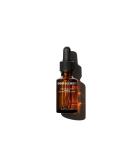 Grown Alchemist Skin Renewal Serum - Anti Aging Face Serum with Ashwagandha & Niacinamide - Hydrating Firming for Dark Spots & Wrinkles (25ml - Buy Online on GoSupps.com