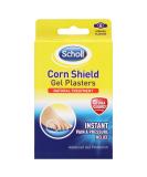 Shop Scholl Mais Shield Pavement - 2 Pieces | Best Prices & International Shipping - Buy Online on GoSupps.com