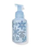 Buy Bath & Body Works Fresh Sparkling Snow Foaming Hand Soap 8.75 Fl Oz - Triclosan Free | International Shipping Available - Buy Online on GoSupps.com