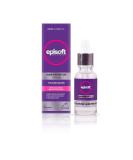 Episoft Hair Inhibitor by Bubbly - Alcohol-Free Hair Remover for Smooth Skin | For Men & Women | All Skin Types - Buy Online on GoSupps.com