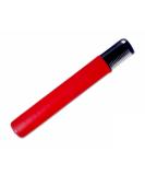 Masterclip | Stripping Knife for Dogs & Pets Professional Stripping Comb for Dog Grooming (Fine Hair Coats) De-Shedding Tool for Dogs - Buy Online on GoSupps.com