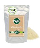 Buy Azafran ORGANIC Raw Cane Sugar 1kg - Light Gold Ground Sugar for Baking & Sweetening - Buy Online on GoSupps.com