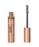 M. Asam Magic Finish Fiber Mascara Deep Black - Maximum Volume & Density | Curvy Mega Brush | International Shipping - Buy Online on GoSupps.com