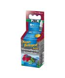JBL Nano-Biotopol Betta 23187 Water Conditioner for Fighting Fish - 15 ml | Optimal Care for Small Freshwater Aquariums - Buy Online on GoSupps.com