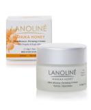 Lanoline Manuka Honey Skin Renew Firming Creme - Buy Online on GoSupps.com