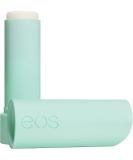 EOS Lip Balm Stick Sweet Mint - Pack of 11 | Best Hydrating Lip Care for Dry Lips - Buy Internationally - Buy Online on GoSupps.com