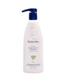 Noodle & Boo Baby Extra Gentle Shampoo for Sensitive Skin 16 Fl Oz (Pack of 1) - Buy Online on GoSupps.com