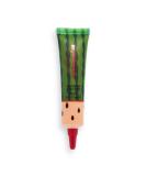 I Heart Revolution Watermelon Dewy Blusher Tint for Fair Skin - 13ml | Shop Internationally - Buy Online on GoSupps.com