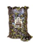 Walkers Arabica Coffee Toffee - 2.5kg - Buy Online on GoSupps.com