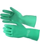Donning Gloves for Compression Stockings - 1 Pack Medium - Buy Online on GoSupps.com