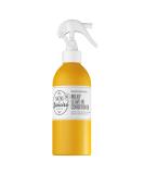 Sol de Janeiro Brazilian Milky Leave-In Conditioner l Fights Frizz - Buy Online on GoSupps.com