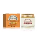 Organic Wild Yam Cream for Women | Hormone Balance & Skin Care | Annas Wild Yam Root Cream - Buy Online on GoSupps.com