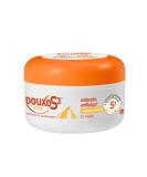 Douxo S3 PYO Wipes 30 Count - Buy Online on GoSupps.com