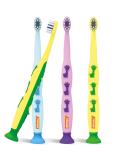 Elmex Walk Teaching Aids 0/3 Anni  - Buy Online on GoSupps.com