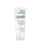 Buy Majestic Pure Face Cream (1.7 Oz) - Hydrating Skincare for All Skin Types | International Shipping Available - Buy Online on GoSupps.com