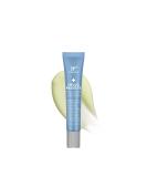 IT Cosmetics Hello Results Retinol Serum-in-Cream - Anti-Aging Face Cream with Niacinamide & Vitamin E | 0.5 Fl. Oz - Buy Online on GoSupps.com