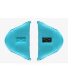 MPS Head Cover Pad for Dogs - Small (2 Pack) | Comfortable & Protective Pet Accessories for International Shipping - Buy Online on GoSupps.com