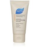 Phyto Phytobaume Volume Conditioner 50ml | Premium Volume Boosting Hair Care | International Shipping Available - Buy Online on GoSupps.com