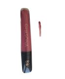 ShikSona High Shine Lip Gloss - Hydrating Vegan Formula in Executive Eye Candy (Plum) - Buy Online on GoSupps.com