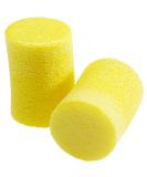 3M Ear Plugs 200 Pairs/Box E-A-R Classic 310-1001 Uncorded Disposable Foam NRR 29 For Drilling Grinding Machining Sawing Sanding Welding 1 Pair/Pillow Pack - Buy Online on GoSupps.com